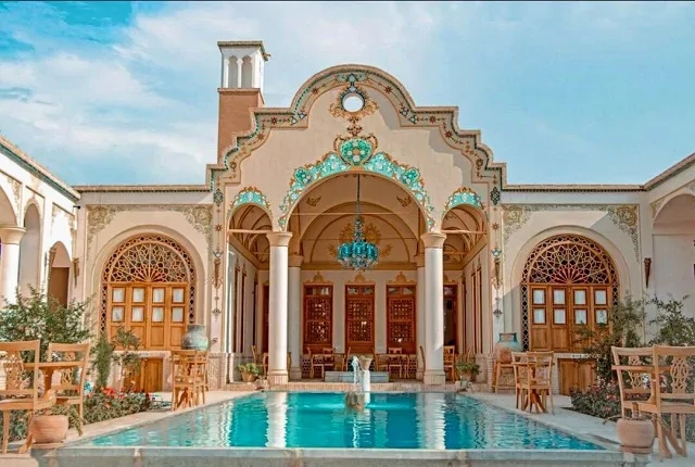 یاسمین راهب